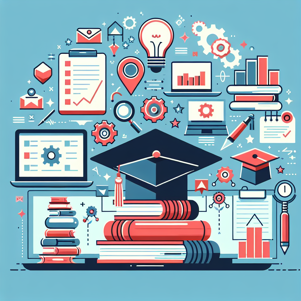 College Students: These Tips And Tricks Are Tops