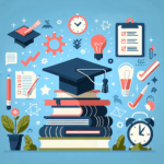 College Success Is Yours To Discover Through Our Tips And Tricks