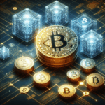 Complete Beginners Guide to Cryptocurrency and Bitcoin: Understanding Digital Assets in 2025