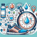 Complete Beginners Guide to Running: From Couch to 5K and Beyond