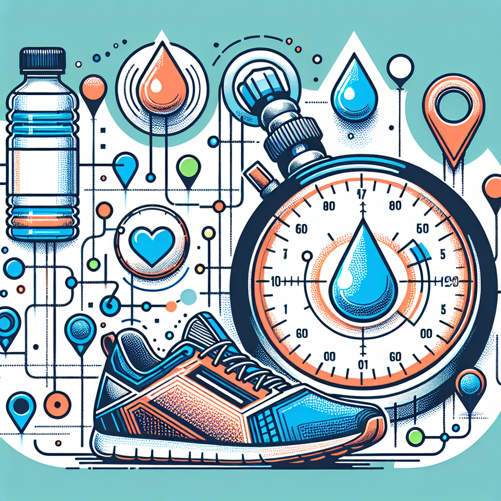 Complete Beginners Guide to Running: From Couch to 5K and Beyond