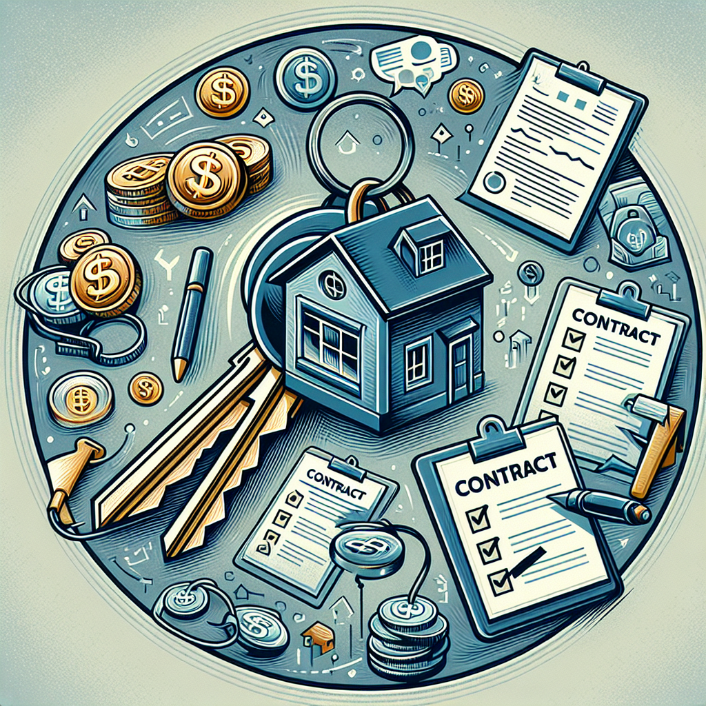 Complete First-Time Home Buyer Guide 2025: Steps, Tips & Common Mistakes to Avoid