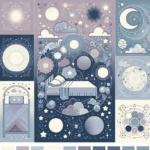 Complete Guide to Better Sleep: Science-Based Strategies for Quality Rest