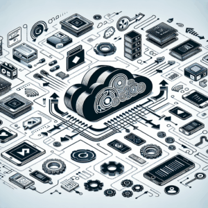 Complete Guide to Cloud Storage: Comparing Google Drive, Dropbox, iCloud and OneDrive