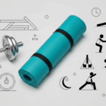 Complete Guide to Home Workouts: Build Muscle and Lose Weight Without a Gym