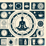 Complete Guide to Intermittent Fasting: Methods, Benefits, and Getting Started