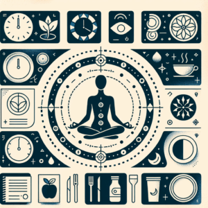 Complete Guide to Intermittent Fasting: Methods, Benefits, and Getting Started