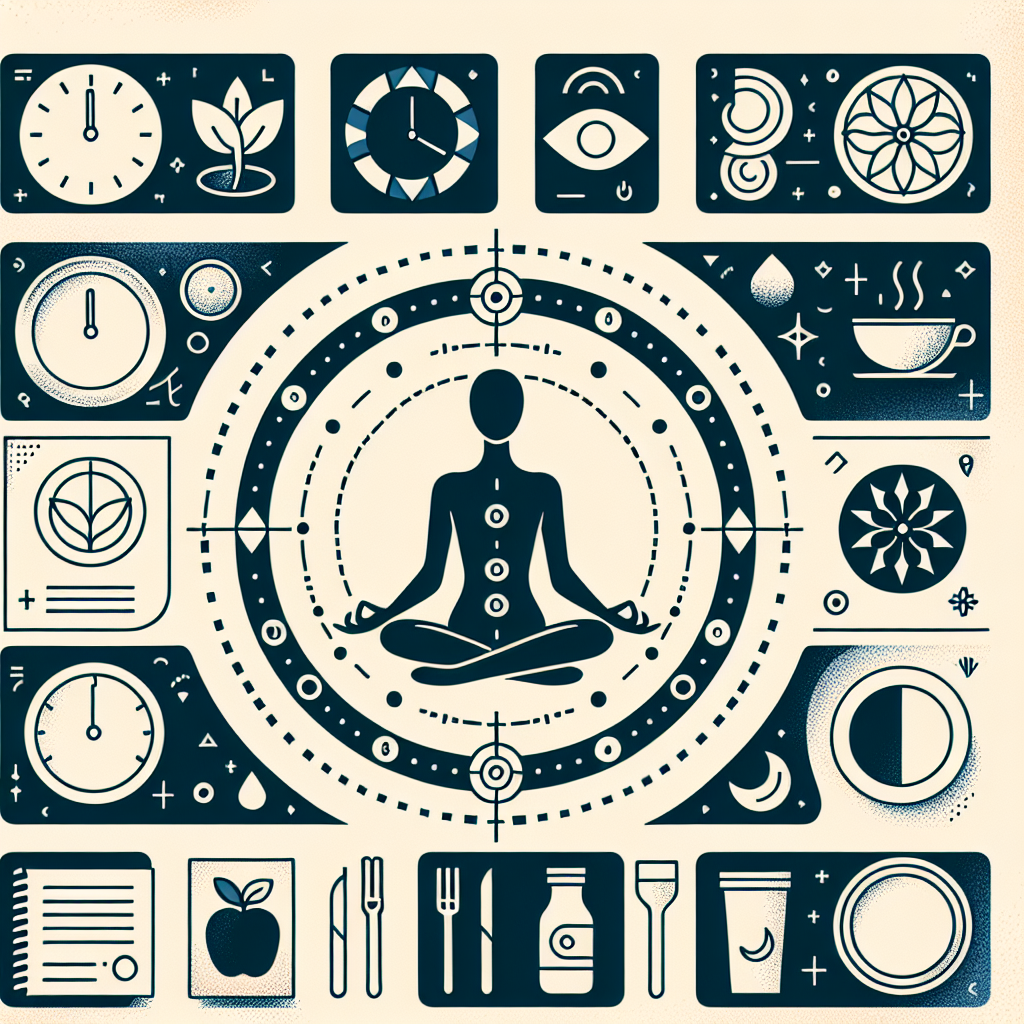 Complete Guide to Intermittent Fasting: Methods, Benefits, and Getting Started