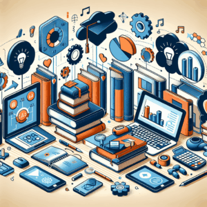 Complete Guide to Online Learning Success: Strategies for Effective Digital Education in 2025