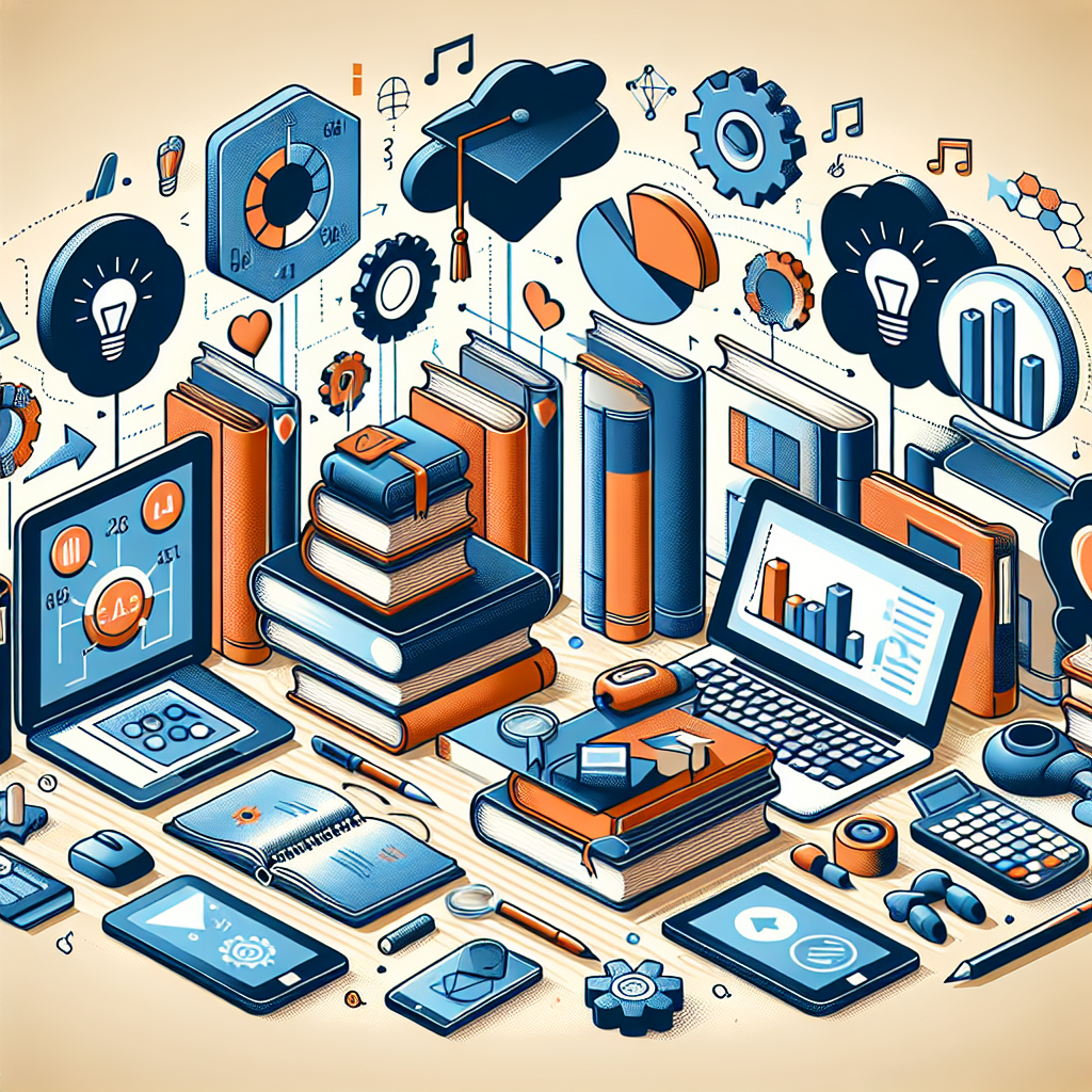 Complete Guide to Online Learning Success: Strategies for Effective Digital Education in 2025