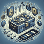 Complete Guide to Password Managers: Securing Your Digital Life