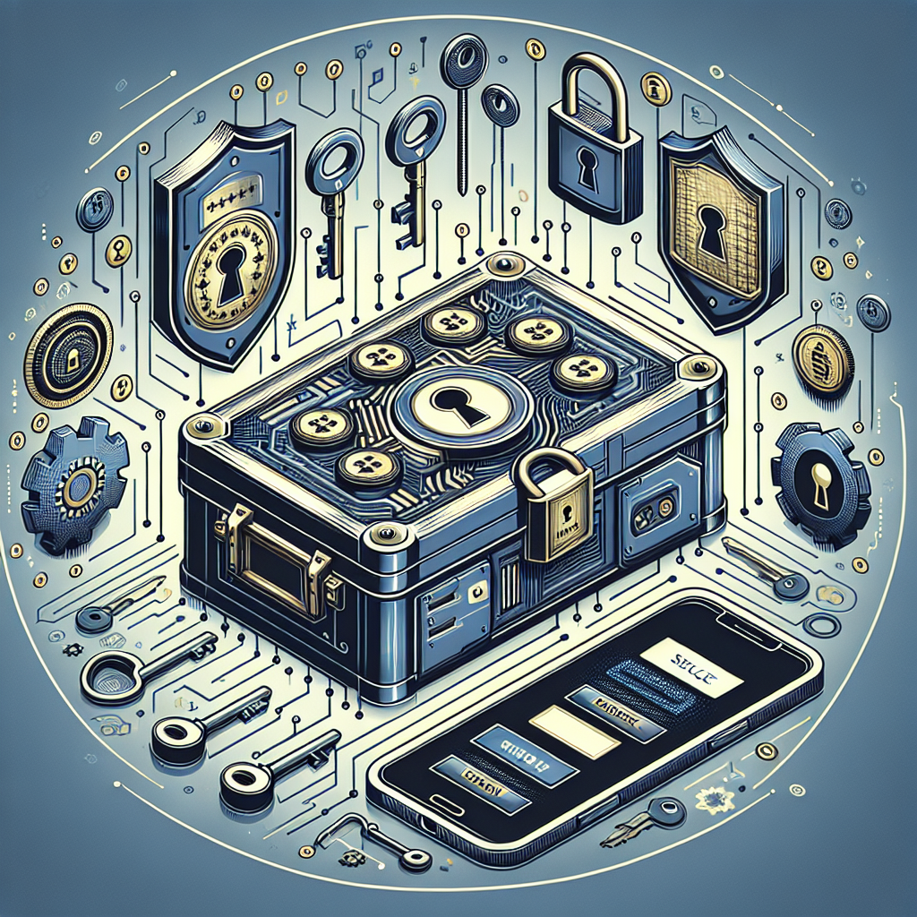 Complete Guide to Password Managers: Securing Your Digital Life