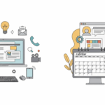 Complete Guide to Remote Work: Tips for Productivity, Communication, and Work-Life Balance