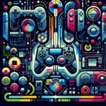 Console Gaming Guide: Choosing Between PlayStation, Xbox, and Nintendo