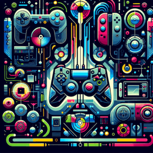 Console Gaming Guide: Choosing Between PlayStation, Xbox, and Nintendo