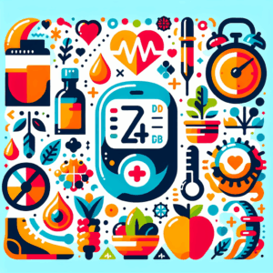 Control Your Diabetes Better With These Helpful Tips