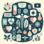 Crabby Cancer Symptoms? Try Using These Tips!