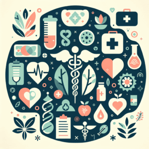 Crabby Cancer Symptoms? Try Using These Tips!