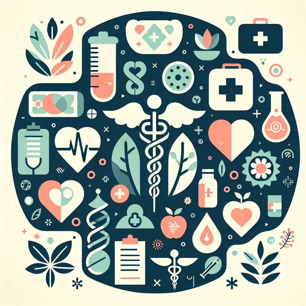 Crabby Cancer Symptoms? Try Using These Tips!