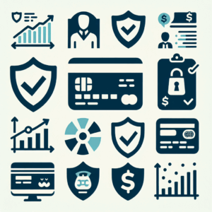 Credit Card Tips That Will Help You