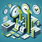 Credit Score Guide: Understanding, Building, and Protecting Your Credit