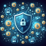 Cryptocurrency Security: Protecting Your Digital Assets
