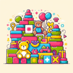 Curious About Toys? Take A Look At This