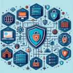 Cybersecurity for Small Businesses: Essential Protection Strategies