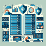 Dedicated Server Hosting: Complete Guide for Growing Businesses