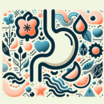 Defeat Acid Reflux Using These Incredible Tips!