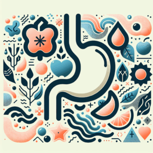 Defeat Acid Reflux Using These Incredible Tips!