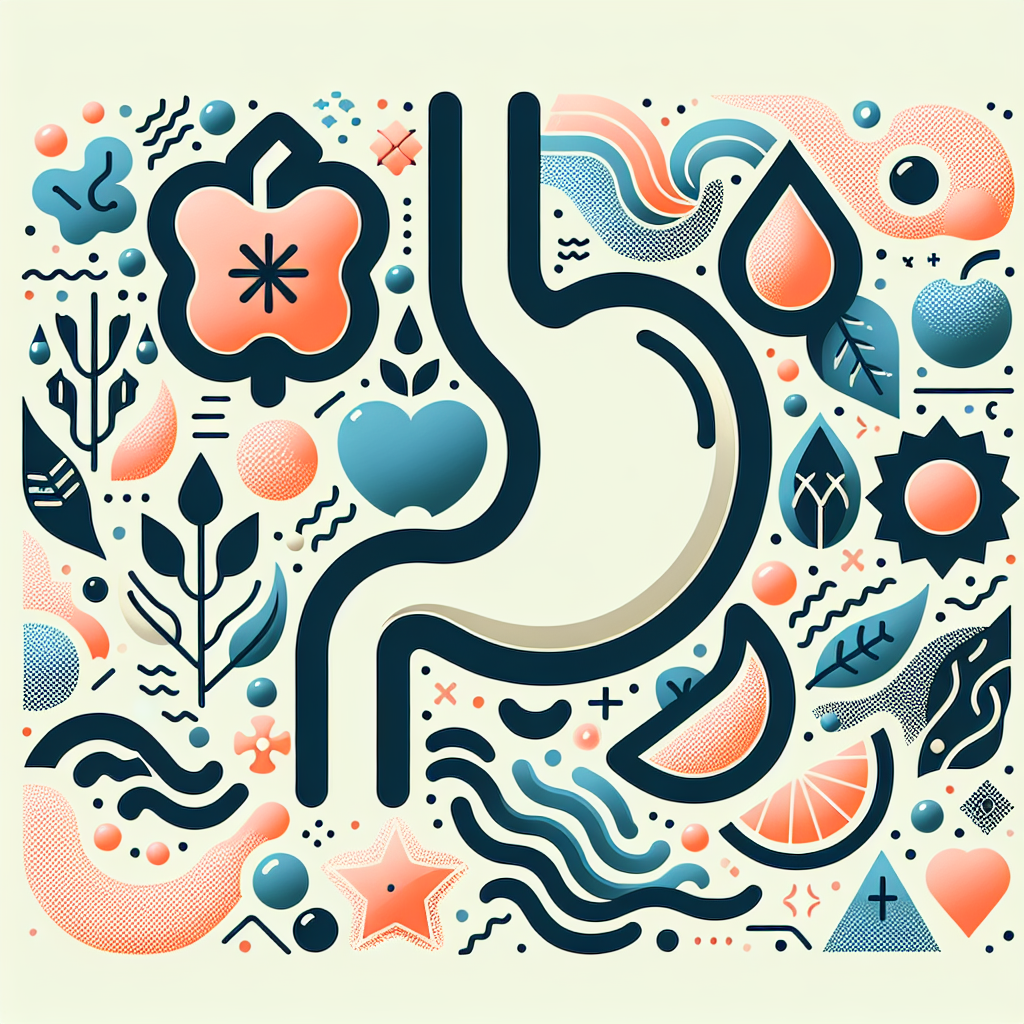 Defeat Acid Reflux Using These Incredible Tips!