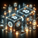 DeFi Explained: Understanding Decentralized Finance