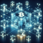 DeFi Explained: Understanding Decentralized Finance for Beginners