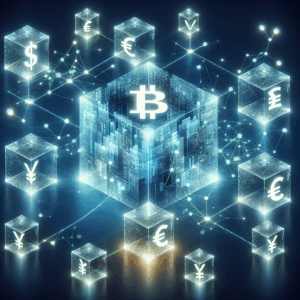 DeFi Explained: Understanding Decentralized Finance for Beginners