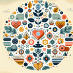 Don’t Let Depression Get The Best Of You