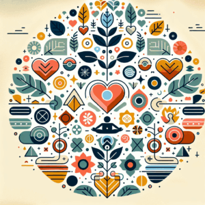 Don’t Let Depression Get The Best Of You