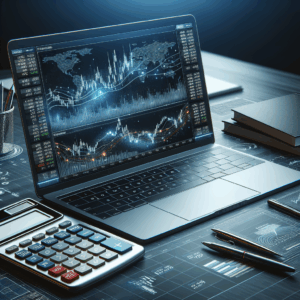 How to Earn Money in the Stock Market: 15 Proven Tips for Success in 2025