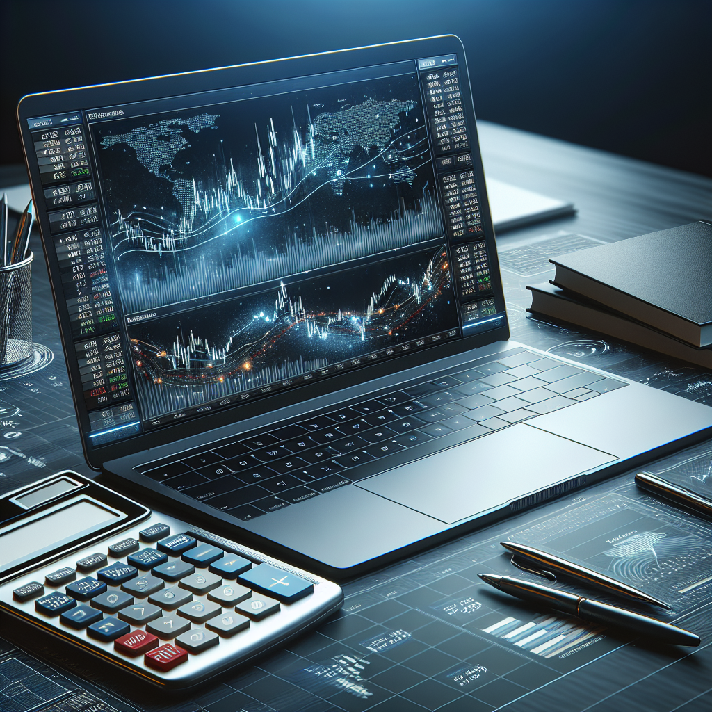 How to Earn Money in the Stock Market: 15 Proven Tips for Success in 2025