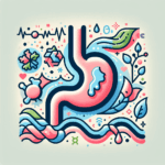 Easy To Understand Tips And Advice About Acid Reflux