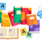 Effective Study Techniques Backed by Science