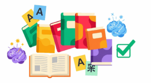 Effective Study Techniques Backed by Science