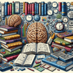 Effective Study Techniques: Science-Backed Methods for Better Learning