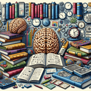 Effective Study Techniques: Science-Backed Methods for Better Learning