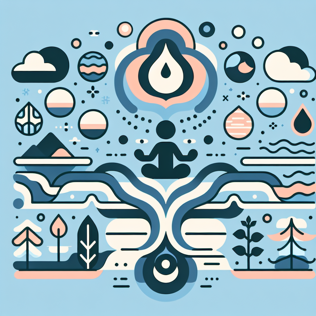 Effectively Dealing With Stress Is Simple With These Great Tips!