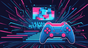 Esports in 2025: The Biggest Tournaments and Teams