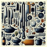 Essential Kitchen Skills Every Home Cook Should Master