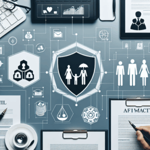 Estate Planning Basics: Protecting Your Assets and Loved Ones