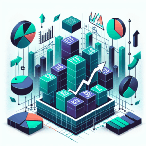 ETF Investing Explained: A Beginners Guide to Exchange-Traded Funds