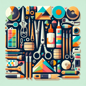 Expert Arts And Crafts Tips Anyone Can Implement